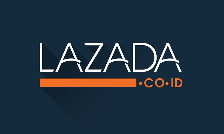 Cara Daftar Seller Lazada