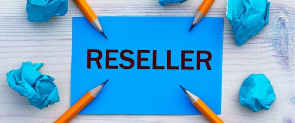 Jualan Via Marketplace